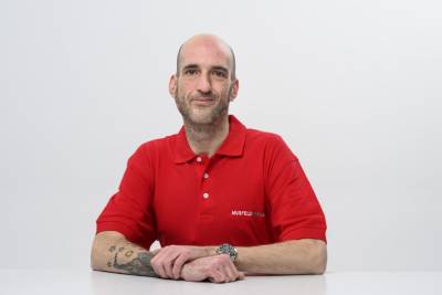 Luca Figini